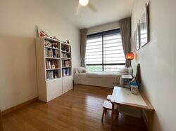 Urban Suites (D9), Condominium #593201081